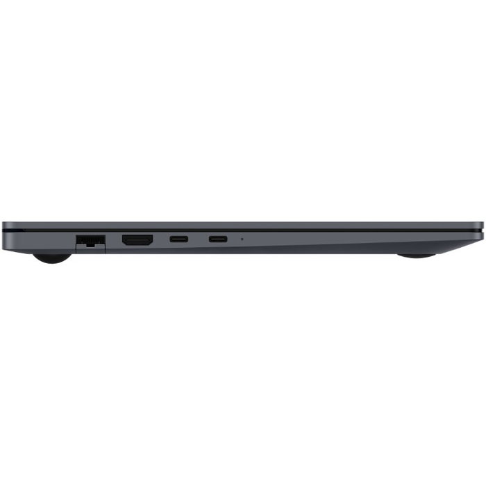 Samsung Galaxy Book6 Intel Core Ultra 7, 16GB, 512GB SSD, 14 WUXGA, Gris Mocha